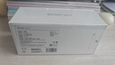 魅族（meizu）StarV Air2 AR智能眼镜 通义千问大模型 AI眼镜 超轻时尚AR头显 演讲题词翻译导航眼镜 MYVU眼镜 实拍图
