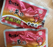 东江清水风味鱼仔500g茶油劲辣味湖南特产鱼干鱼仔海味休闲零食 实拍图