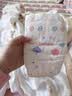 好奇（Huggies）金装纸尿裤S120片(4-8kg)尿不湿【速干不易红】 实拍图