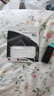 金士顿（Kingston）64GB USB3.2 Gen 1 U盘 DTX 大容量U盘 时尚设计 轻巧便携 学习办公投标电脑车载优盘 实拍图