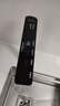 美的（Midea）净水器【金榜TOP1 白泽Max 1200G】0阻垢剂 6年长效RO反渗透 家用厨房专用台下用直饮过滤净水机 实拍图