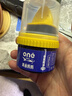 ONEFULL鞋油50ml无色擦鞋神器真皮保养油无色通用皮鞋皮革护理保养油 实拍图
