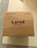 莱尔诗丹（Larsd）明装淋浴龙头冷热水混水阀太阳能带上水老式热水器混合阀LD5608-1 实拍图