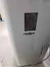 多乐信（DOROSIN）除湿机/抽湿机  除湿量60升/天 120㎡智能家用别墅复式商业办公室吸湿 APP智控 ER-60D 实拍图