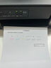 兄弟（brother）DCP-T435W家用学习打印机彩色喷墨墨仓式 无线远程打印打印复印扫描一体机 425升级新款 实拍图