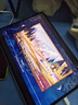 iQOO Pad5 Pro 12GB+512GB 曼岛 国家补贴 13英寸游戏电竞大屏 蓝晶×天玑9400+ 平板电脑 vivo 实拍图