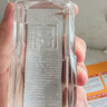泸州老窖 六年窖头曲 浓香型白酒 38度500ml*6瓶 整箱装 实拍图