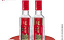 泸州老窖 六年窖头曲 浓香型白酒 38度500ml*6瓶 整箱装 实拍图