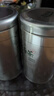 乐品乐茶茶叶特级毛尖绿茶明前春茶嫩芽2026新茶自己喝礼盒装送礼袋250g 实拍图