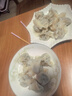 九阳（Joyoung）榨汁料理机 多功能易清洗家用1升搅拌机 打米糊果汁机婴儿辅食机JYL-C020E【价保618】 实拍图