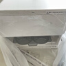 石头（roborock）【保价618】扫地机器人扫拖一体 P20 Max 自动上下水版自动集尘热水洗拖布擦地拖地 A2950RR 实拍图