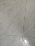 奥克斯（AUX）颈椎按摩器B05礼盒装按摩枕热敷背部腰部按摩仪枕头肩颈靠枕母亲节礼物送妈妈礼物 实拍图