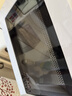 美的（Midea）快捷微波炉 家用小型 360°转盘加热 旋钮操控 易洁内胆（M1-L213B） 实拍图