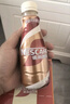 雀巢（Nestle）即饮咖啡 丝滑拿铁焦糖口味 咖啡饮料 268ml*15瓶 实拍图