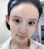 维特丝洗面奶男女士氨基酸美白淡斑提亮肤色控油收缩毛孔深层清洁黑头角 实拍图