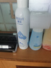颐莲（RELLET）【张凌赫同款】玻尿酸补水保湿喷雾（300ml*2+100ml）送女生礼物 实拍图
