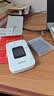 格行随身wifi6官方正品免插卡移动无线网络随身wifi路由器cpe三网通便携式车载移动wifi无线流量2026款 京仓速发-【充值套餐也可退】顶配WiFi6+一千G 实拍图