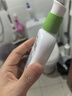 丝塔芙玻尿酸水光乳88ml乳液补水面霜保湿温和精华男女敏感肌护肤品 实拍图