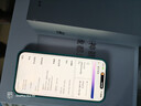 OPPO Find X9s Pro 16GB+512GB 乘风青 2亿大底超清主摄 5G 拍照旗舰智能手机 新机长续航 国家补贴 实拍图