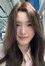 维特丝泡沫发蜡弹力素卷发保湿持久定型护卷蓬松摩丝男女防毛躁发胶泡泡 实拍图