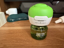 润本蚊香液电蚊香液驱蚊液45ml*4瓶+1个定时加热器驱蚊防蚊蚊香无香型 实拍图