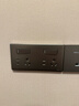 普联（TP-LINK） TL-R470GP-AC PoE供电·AP管理一体化企业级路由器 5个千兆端口 1WAN+4LAN 4口支持POE 实拍图