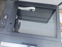 惠普（HP）519/591/589 A4彩色喷墨连供一体机 墨仓式照片打印机 家用学生作业手机无线打印原装可加墨低成本 【经典款】Tank591(免换墨盒)598同系列 实拍图