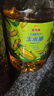 金龙鱼 食用油 非转基因 物理压榨玉米油6.18L（蕴含植物甾醇） 实拍图