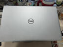 戴尔（DELL） Pro灵越15大屏轻薄本3530升级DC15250 15.6英寸超极本女大学生便携学习办公游戏手提笔记本电脑 15Pro推荐【13代i5 120Hz护眼屏】 32G内存/2TB高速固 实拍图
