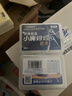小鹿妈妈 圆线护理牙线棒50支X4盒 剔牙签清洁齿缝家庭装超细便捷 实拍图