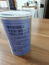 林家铺子糖水黄桃水果罐头425g*6罐 送父母朋友儿童零食 实拍图