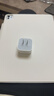 Apple/苹果 40W type-c快充充电器 苹果usb-c原装充电头 旗舰店新款苹果iphone17/16/15promax充电器 实拍图