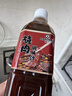 万字烧肉调味汁560g 日式调料煎炒肥牛蘸食腌制牛丼照烧厨房家用 实拍图