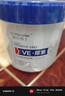 DR.MANELER 曼尔博士20%医用尿素霜尿素维e乳膏止痒去鸡皮肤舒缓干燥保湿嫩白全身500g 实拍图