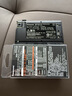 爱乐普（eneloop）充电电池7号七号4节高容量套装适用遥控器玩具K-KJ55HCC04C含55快速充电器 实拍图