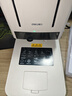得力（deli）30mm会计凭证手动装订机300页财务装订机手动打孔装订机办公档案铆管热熔装订机文件打孔器3881 实拍图