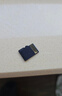 banq 64GB TF（MicroSD）存储卡 A1 U3 V30 4K 适用于小米监控摄像头&行车记录仪专用内存卡 高速Pro版 实拍图