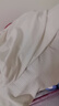 浪莎（LangSha）防晒衣男女士冰丝款春夏季防紫外线超薄透气户外衣XL(135-155斤) 实拍图