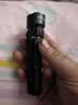 神火（SupFire）RX25手电筒强光手电超亮超长续穿天家用小型军户外照明应急停电灯 实拍图
