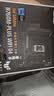 华硕TUF GAMING B760M-PLUS WIFI D4 重炮手主板  CPU 14600KF/14700KF（Intel B760/LGA 1700） 实拍图