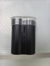 品胜（PISEN）EN-EL15C尼康相机电池快充套装 适用Z5 Z6 Z62 z63 Z7 Z8 Zf D7000 D7100 D7200 D7500 D850 D810  实拍图