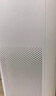 米家小米空气净化器5S 家用除甲醛 除菌除过敏原固态甲醛传感器监测 智能互联 米家空气净化器5S 晒单实拍图