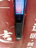 联想R20 智能门锁 指纹锁 3D人脸识别 智能锁 入户门 密码锁 电子锁 全自动 可视猫眼 家用 防盗门 实拍图