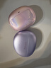 SANAG塞那【云旗直播礼盒】明星同款S7SUltra 蓝牙耳机耳夹式骨传导概念开放式不入耳运动通话AI降噪 暮光紫 【云旗直播礼盒】 声波聚焦消音技术+环境消噪技术 实拍图