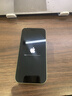 苹果17【现货速发】Apple iphone17 17 手机apple iphone 苹果 iPhone17   6.3英寸   鼠尾草绿 256GB【超长质保+豪华大礼包】 实拍图
