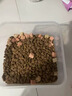 麦富迪猫粮 超肉粒冻干双拼成猫粮美毛护肠胃 三文鱼2kg 实拍图