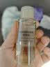MUJI敏感肌用柔和净透卸妆油 50ml 实拍图