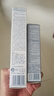 薇婷（VEET）脱毛膏男士脱毛膏女士专用全身温和200ml+脱毛膏腋下100ml 实拍图