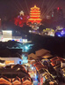 美的（Midea）【超级单品】七叶轻音立式电风扇家用柔风落地扇台式桌面小型风扇大风量节能摇头宿舍电扇 SAF30AB 实拍图