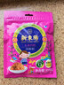 新東陽儿童肉松105g/袋零食早餐配粥烘焙孕妇学生上海味道3袋装 实拍图